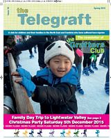 The_Telegraft_-_Winter_2008.pdf